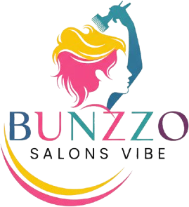 Bunzzo Salon Vibes