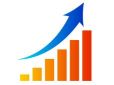 Monthly Sales Graph
